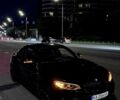 Чорний БМВ M2, об'ємом двигуна 3 л та пробігом 111 тис. км за 31500 $, фото 3 на Automoto.ua
