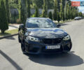 Чорний БМВ M2, об'ємом двигуна 2.98 л та пробігом 110 тис. км за 32000 $, фото 13 на Automoto.ua