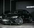 Чорний БМВ M2, об'ємом двигуна 3 л та пробігом 40 тис. км за 65000 $, фото 1 на Automoto.ua