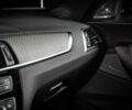 Чорний БМВ M2, об'ємом двигуна 3 л та пробігом 40 тис. км за 65000 $, фото 18 на Automoto.ua