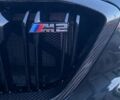 Черный БМВ M2, объемом двигателя 2.98 л и пробегом 135 тыс. км за 38000 $, фото 32 на Automoto.ua