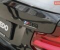 Черный БМВ M2, объемом двигателя 3 л и пробегом 17 тыс. км за 57000 $, фото 13 на Automoto.ua