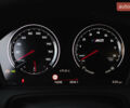 Черный БМВ M2, объемом двигателя 2.98 л и пробегом 17 тыс. км за 57000 $, фото 8 на Automoto.ua