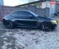 Чорний БМВ M2, об'ємом двигуна 2.98 л та пробігом 135 тис. км за 44500 $, фото 10 на Automoto.ua