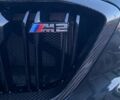 Чорний БМВ M2, об'ємом двигуна 2.98 л та пробігом 135 тис. км за 36000 $, фото 32 на Automoto.ua