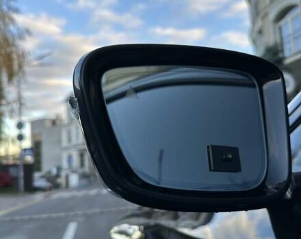 Черный БМВ M2, объемом двигателя 2.99 л и пробегом 8 тыс. км за 79999 $, фото 16 на Automoto.ua