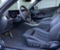 Черный БМВ M2, объемом двигателя 2.99 л и пробегом 8 тыс. км за 79999 $, фото 23 на Automoto.ua