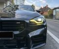 Черный БМВ M2, объемом двигателя 2.99 л и пробегом 8 тыс. км за 79999 $, фото 5 на Automoto.ua