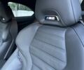 Черный БМВ M2, объемом двигателя 2.99 л и пробегом 8 тыс. км за 79999 $, фото 32 на Automoto.ua