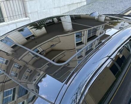 Черный БМВ M2, объемом двигателя 2.99 л и пробегом 8 тыс. км за 79999 $, фото 18 на Automoto.ua