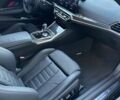 Черный БМВ M2, объемом двигателя 2.99 л и пробегом 8 тыс. км за 79999 $, фото 27 на Automoto.ua