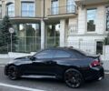 Черный БМВ M2, объемом двигателя 2.99 л и пробегом 8 тыс. км за 79999 $, фото 6 на Automoto.ua