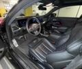 Черный БМВ M2, объемом двигателя 2.99 л и пробегом 10 тыс. км за 70000 $, фото 1 на Automoto.ua