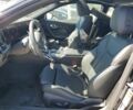 Черный БМВ M2, объемом двигателя 0 л и пробегом 16 тыс. км за 23500 $, фото 6 на Automoto.ua