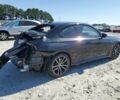 Черный БМВ M2, объемом двигателя 0 л и пробегом 16 тыс. км за 23500 $, фото 1 на Automoto.ua