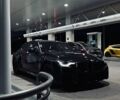 Чорний БМВ M2, об'ємом двигуна 2.99 л та пробігом 17 тис. км за 79999 $, фото 1 на Automoto.ua