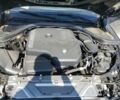 Черный БМВ M2, объемом двигателя 0 л и пробегом 16 тыс. км за 23500 $, фото 8 на Automoto.ua