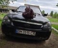 Чорний БМВ M2, об'ємом двигуна 1.6 л та пробігом 194 тис. км за 2042 $, фото 1 на Automoto.ua