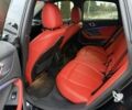 Черный БМВ M2, объемом двигателя 2 л и пробегом 88 тыс. км за 27950 $, фото 18 на Automoto.ua