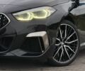 Черный БМВ M2, объемом двигателя 2 л и пробегом 88 тыс. км за 27950 $, фото 1 на Automoto.ua