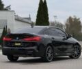 Черный БМВ M2, объемом двигателя 2 л и пробегом 88 тыс. км за 27950 $, фото 9 на Automoto.ua