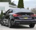 Черный БМВ M2, объемом двигателя 2 л и пробегом 88 тыс. км за 27950 $, фото 6 на Automoto.ua