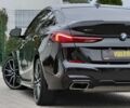 Черный БМВ M2, объемом двигателя 2 л и пробегом 88 тыс. км за 27950 $, фото 7 на Automoto.ua