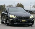 Черный БМВ M2, объемом двигателя 2 л и пробегом 88 тыс. км за 27950 $, фото 3 на Automoto.ua