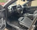 Черный БМВ M2, объемом двигателя 2 л и пробегом 160 тыс. км за 18918 $, фото 4 на Automoto.ua