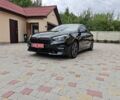 Черный БМВ M2, объемом двигателя 2 л и пробегом 160 тыс. км за 18999 $, фото 1 на Automoto.ua