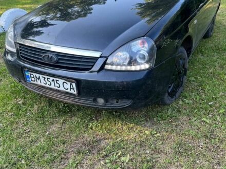 Чорний БМВ M2, об'ємом двигуна 1.6 л та пробігом 194 тис. км за 2008 $, фото 1 на Automoto.ua