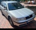 Красный БМВ M2, объемом двигателя 2.99 л и пробегом 26 тыс. км за 69900 $, фото 1 на Automoto.ua