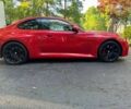 Красный БМВ M2, объемом двигателя 3 л и пробегом 16 тыс. км за 13200 $, фото 18 на Automoto.ua
