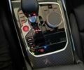 Красный БМВ M2, объемом двигателя 3 л и пробегом 16 тыс. км за 13200 $, фото 17 на Automoto.ua