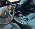 Красный БМВ M2, объемом двигателя 3 л и пробегом 16 тыс. км за 13200 $, фото 11 на Automoto.ua