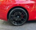 Красный БМВ M2, объемом двигателя 3 л и пробегом 16 тыс. км за 13200 $, фото 4 на Automoto.ua