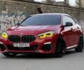 Красный БМВ M2, объемом двигателя 2 л и пробегом 90 тыс. км за 24575 $, фото 1 на Automoto.ua