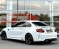 БМВ M2, объемом двигателя 3 л и пробегом 95 тыс. км за 42900 $, фото 15 на Automoto.ua