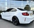 БМВ M2, объемом двигателя 3 л и пробегом 95 тыс. км за 42900 $, фото 14 на Automoto.ua