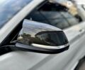 БМВ M2, объемом двигателя 3 л и пробегом 95 тыс. км за 42900 $, фото 22 на Automoto.ua