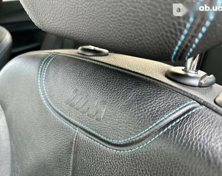 БМВ M2, объемом двигателя 3 л и пробегом 95 тыс. км за 42900 $, фото 29 на Automoto.ua