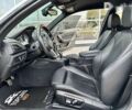 БМВ M2, объемом двигателя 3 л и пробегом 95 тыс. км за 42900 $, фото 27 на Automoto.ua