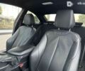 БМВ M2, объемом двигателя 3 л и пробегом 95 тыс. км за 42900 $, фото 28 на Automoto.ua