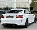 БМВ M2, объемом двигателя 3 л и пробегом 95 тыс. км за 42900 $, фото 9 на Automoto.ua