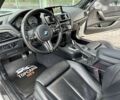 БМВ M2, объемом двигателя 3 л и пробегом 95 тыс. км за 42900 $, фото 26 на Automoto.ua