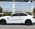 БМВ M2, объемом двигателя 3 л и пробегом 95 тыс. км за 42900 $, фото 16 на Automoto.ua