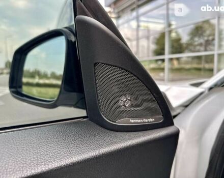 БМВ M2, объемом двигателя 3 л и пробегом 95 тыс. км за 42900 $, фото 25 на Automoto.ua