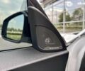 БМВ M2, объемом двигателя 3 л и пробегом 95 тыс. км за 42900 $, фото 25 на Automoto.ua