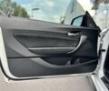 БМВ M2, объемом двигателя 3 л и пробегом 95 тыс. км за 42900 $, фото 24 на Automoto.ua