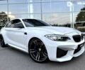 БМВ M2, объемом двигателя 3 л и пробегом 95 тыс. км за 42900 $, фото 3 на Automoto.ua